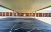 55 Brendon Way photo